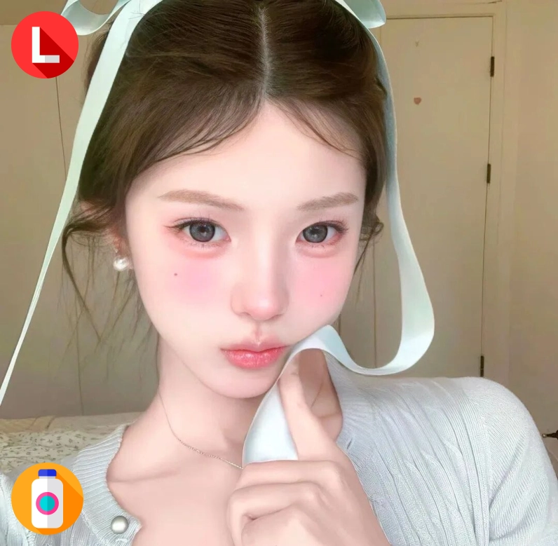黄静女士