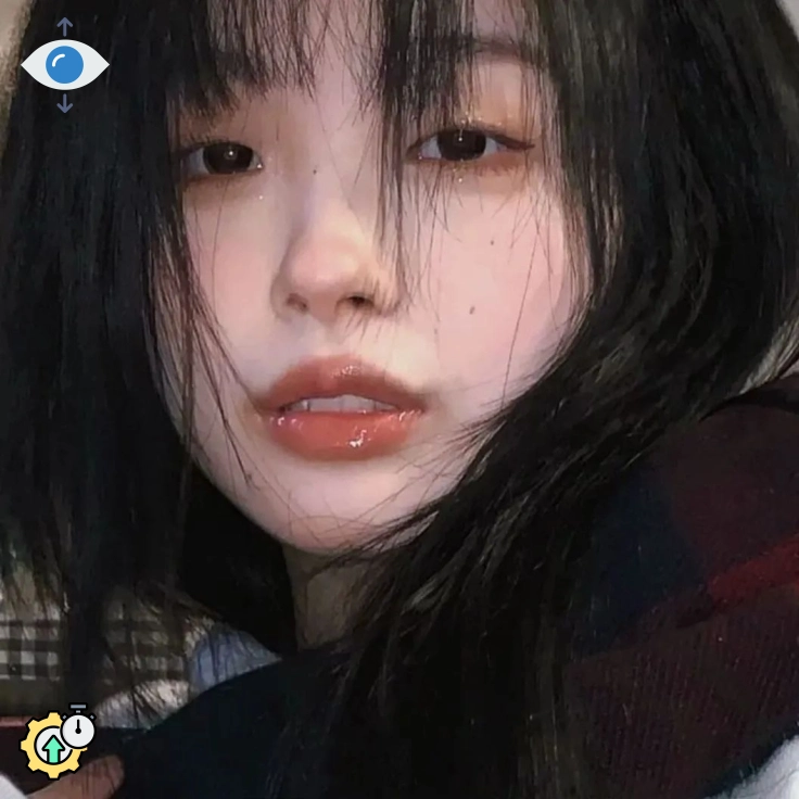 杨然会员